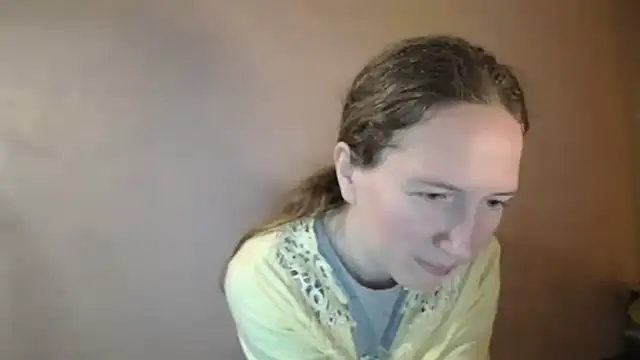 Snapshot of Sexy_MargoX_ chatting on February 23, 2025, 6:12 pm Sexy MargoX online show from February 23, 2025, 6:12 pm