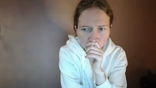 Snapshot of Sexy_MargoX_ chatting on February 26, 2025, 4:03 pm Sexy MargoX online show from February 26, 2025, 4:03 pm