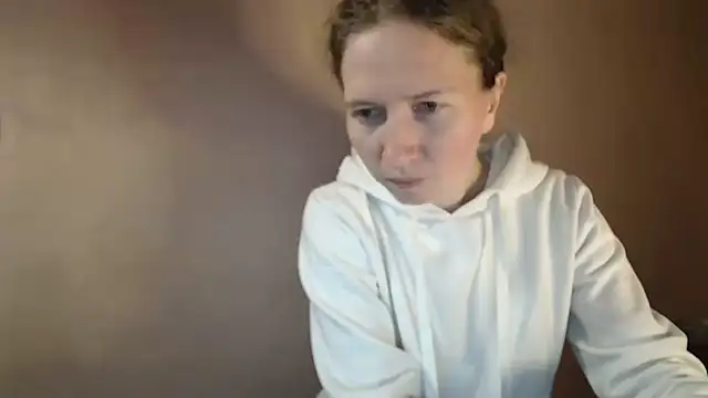 Snapshot of Sexy_MargoX_ chatting on February 26, 2025, 8:11 pm Sexy MargoX online show from February 26, 2025, 8:11 pm