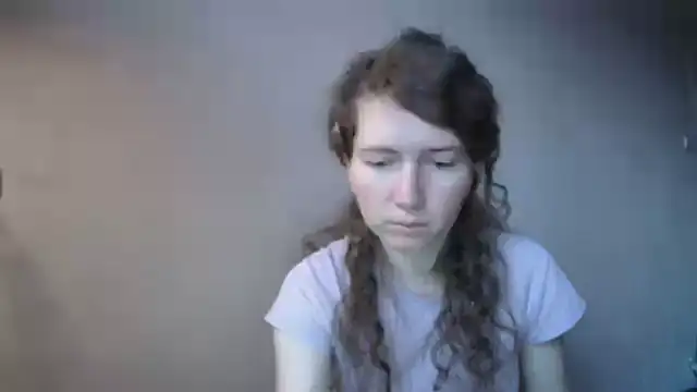 Snapshot of Sexy_MargoX_ chatting on February 28, 2025, 3:26 pm Sexy MargoX online show from February 28, 2025, 3:26 pm