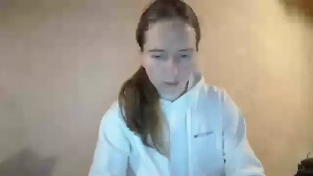 Snapshot of Sexy_MargoX_ chatting on March 4, 2025, 4:20 pm Sexy MargoX online show from March 4, 2025, 4:20 pm