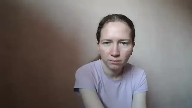 Snapshot of Sexy_MargoX_ chatting on March 6, 2025, 7:47 am Sexy MargoX online show from March 6, 2025, 7:47 am