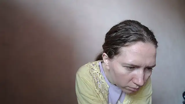 Snapshot of Sexy_MargoX_ chatting on March 6, 2025, 10:52 am Sexy MargoX online show from March 6, 2025, 10:52 am