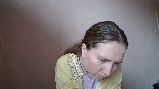 Snapshot of Sexy_MargoX_ chatting on March 6, 2025, 1:57 pm Sexy MargoX online show from March 6, 2025, 1:57 pm