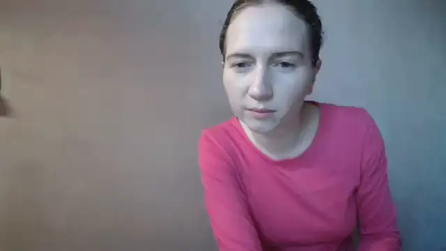 Snapshot of Sexy_MargoX_ chatting on March 7, 2025, 3:28 pm Sexy MargoX online show from March 7, 2025, 3:28 pm