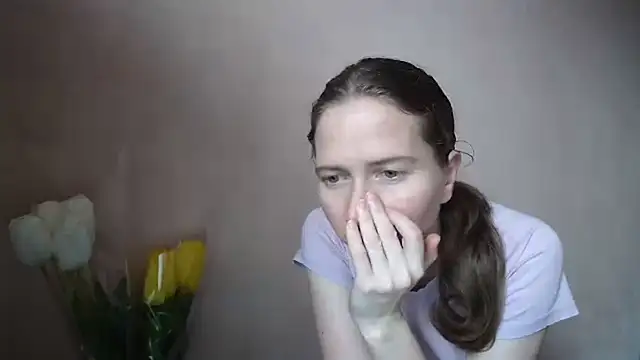 Snapshot of Sexy_MargoX_ chatting on March 11, 2025, 2:29 pm Sexy MargoX online show from March 11, 2025, 2:29 pm