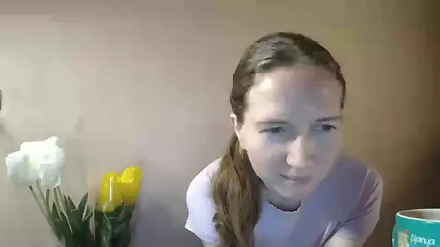 Snapshot of Sexy_MargoX_ chatting on March 11, 2025, 5:57 pm Sexy MargoX online show from March 11, 2025, 5:57 pm