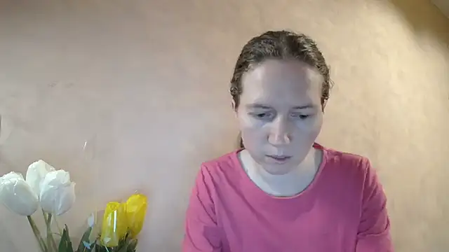 Snapshot of Sexy_MargoX_ chatting on March 12, 2025, 8:20 pm Sexy MargoX online show from March 12, 2025, 8:20 pm