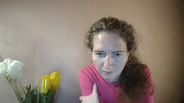 Snapshot of Sexy_MargoX_ chatting on March 13, 2025, 7:17 pm Sexy MargoX online show from March 13, 2025, 7:17 pm