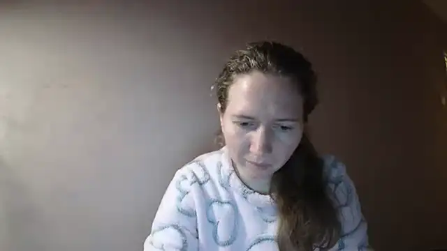 Snapshot of Sexy_MargoX_ chatting on March 15, 2025, 9:27 pm Sexy MargoX online show from March 15, 2025, 9:27 pm