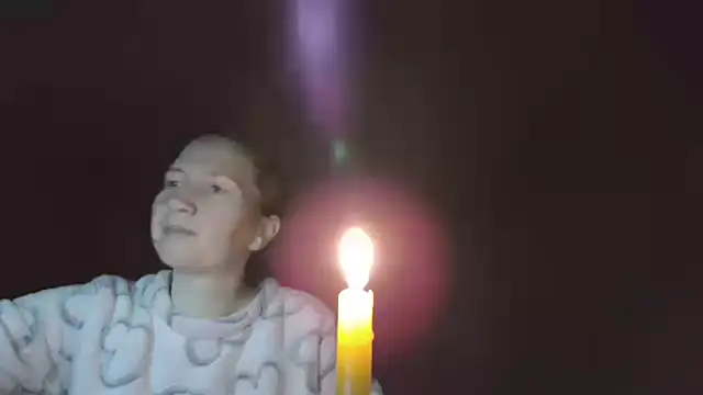 Snapshot of Sexy_MargoX_ chatting on March 17, 2025, 4:33 pm Sexy MargoX online show from March 17, 2025, 4:33 pm