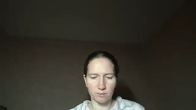 Snapshot of Sexy_MargoX_ chatting on March 18, 2025, 9:32 pm Sexy MargoX online show from March 18, 2025, 9:32 pm