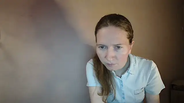 Snapshot of Sexy_MargoX_ chatting on March 19, 2025, 8:22 pm Sexy MargoX online show from March 19, 2025, 8:22 pm