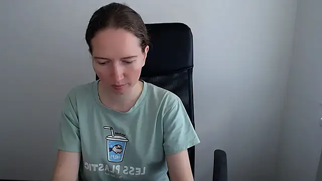 Snapshot of Sexy_MargoX_ chatting on September 11, 2025, 9:53 am Sexy MargoX online show from September 11, 2025, 9:53 am