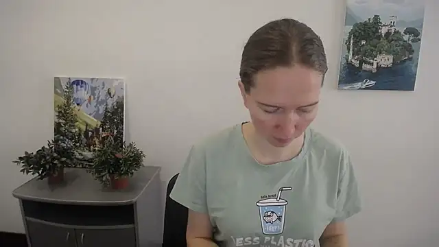 Snapshot of Sexy_MargoX_ chatting on September 12, 2025, 8:25 am Sexy MargoX online show from September 12, 2025, 8:25 am