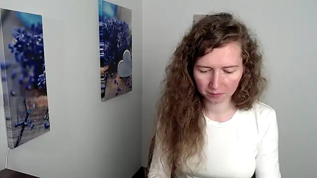 Snapshot of Sexy_MargoX_ chatting on September 13, 2025, 9:14 pm Sexy MargoX online show from September 13, 2025, 9:14 pm