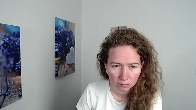 Snapshot of Sexy_MargoX_ chatting on September 15, 2025, 1:33 pm Sexy MargoX online show from September 15, 2025, 1:33 pm