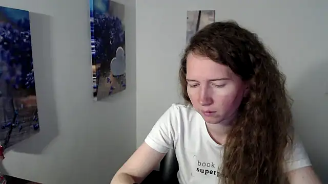 Snapshot of Sexy_MargoX_ chatting on September 16, 2025, 1:39 am Sexy MargoX online show from September 16, 2025, 1:39 am