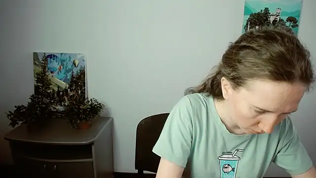 Snapshot of Sexy_MargoX_ chatting on September 16, 2025, 1:45 pm Sexy MargoX online show from September 16, 2025, 1:45 pm