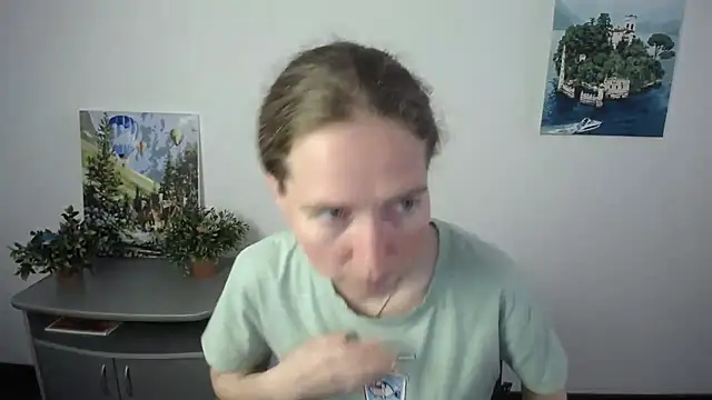 Snapshot of Sexy_MargoX_ chatting on September 18, 2025, 1:02 pm Sexy MargoX online show from September 18, 2025, 1:02 pm