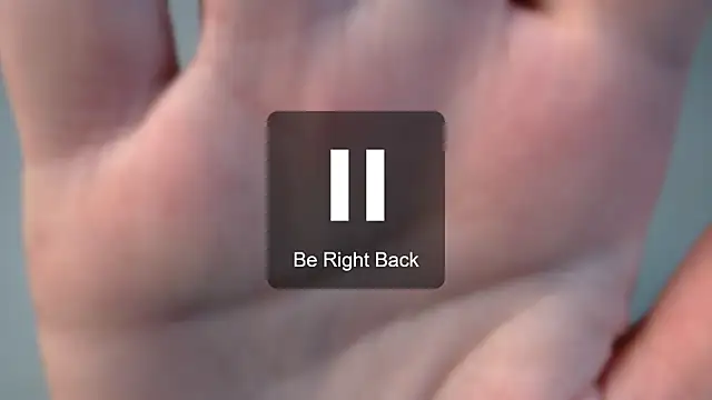 Snapshot of Sexy_MargoX_ chatting on September 20, 2025, 7:15 pm Sexy MargoX online show from September 20, 2025, 7:15 pm