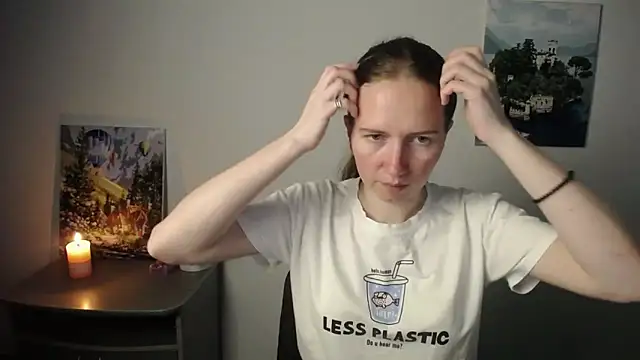 Snapshot of Sexy_MargoX_ chatting on September 24, 2025, 3:48 pm Sexy MargoX online show from September 24, 2025, 3:48 pm