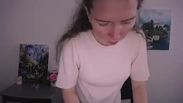 Snapshot of Sexy_MargoX_ chatting on September 28, 2025, 6:41 am Sexy MargoX online show from September 28, 2025, 6:41 am