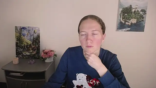 Snapshot of Sexy_MargoX_ chatting on October 4, 2025, 7:50 am Sexy MargoX online show from October 4, 2025, 7:50 am