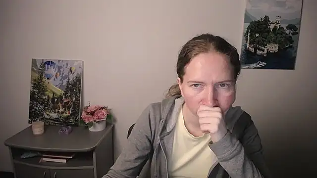 Snapshot of Sexy_MargoX_ chatting on October 6, 2025, 3:09 pm Sexy MargoX online show from October 6, 2025, 3:09 pm