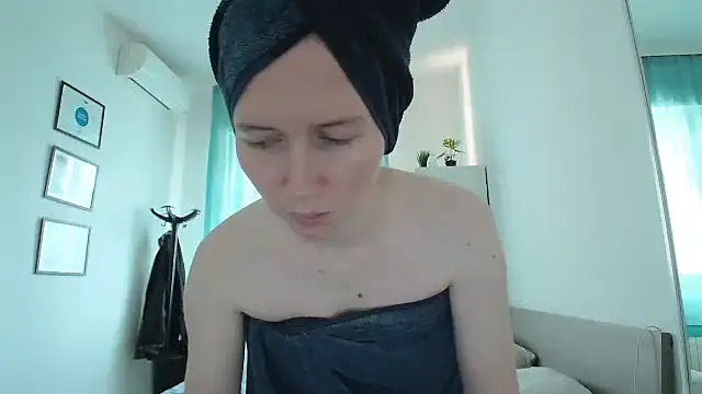 Snapshot of Sexy_MargoX_ chatting on October 13, 2025, 12:49 pm Sexy MargoX online show from October 13, 2025, 12:49 pm