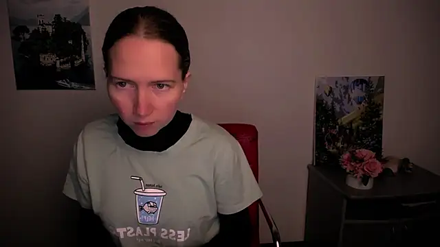 Snapshot of Sexy_MargoX_ chatting on November 26, 2025, 2:29 pm Sexy MargoX online show from November 26, 2025, 2:29 pm