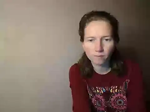 Sexy MargoX  online show from February 27, 2026, 6:41 pm