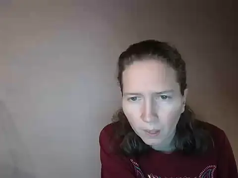 Sexy MargoX  online show from February 28, 2026, 6:42 pm