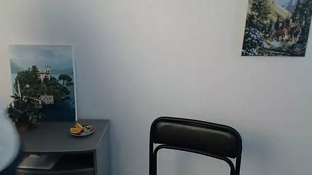 Sexy MargoX  online show from April 15, 2026, 8:10 am