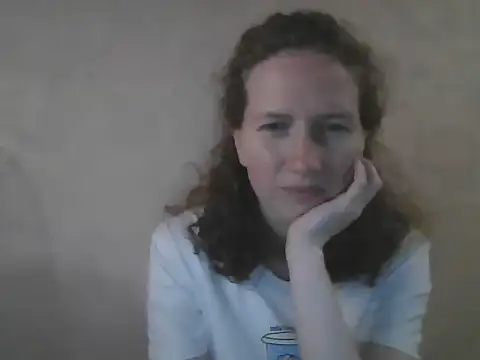 Sexy MargoX  online show from May 26, 2026, 6:59 pm