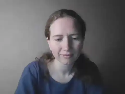 Sexy MargoX  online show from May 30, 2026, 6:27 pm