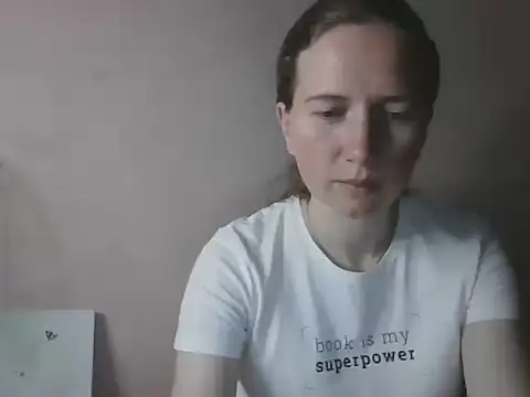 Sexy MargoX  online show from June 22, 2026, 6:27 pm