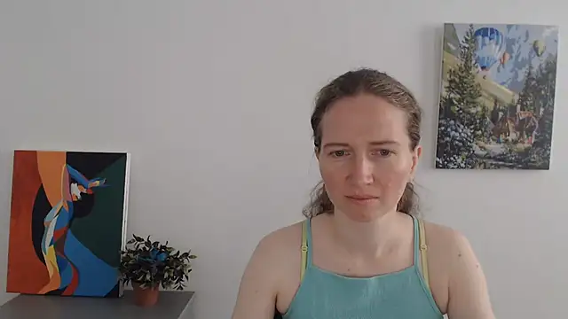 Sexy MargoX  online show from June 26, 2026, 11:25 am