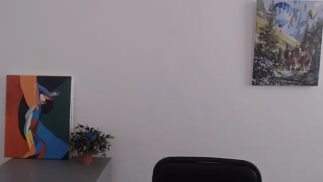 Sexy MargoX  online show from June 28, 2026, 9:04 am