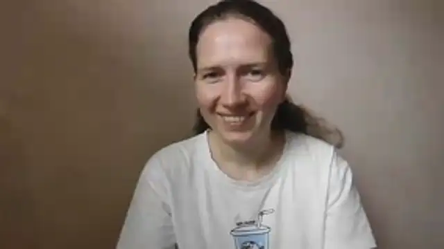 Sexy MargoX  online show from July 27, 2026, 2:46 pm