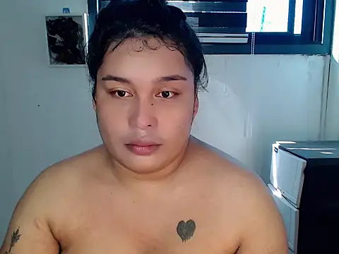 Snapshot of Hardcore_Tgirl chatting on June 6, 2026, 12:27 am Hardcore Tgirl online show from June 6, 2026, 12:27 am