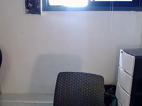 Snapshot of Hardcore_Tgirl chatting on June 8, 2026, 12:36 am Hardcore Tgirl online show from June 8, 2026, 12:36 am