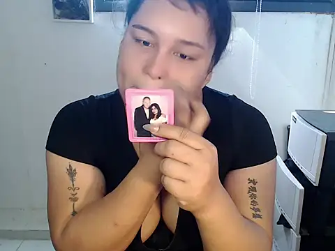 Snapshot of Hardcore_Tgirl chatting on June 24, 2026, 11:59 pm Hardcore Tgirl online show from June 24, 2026, 11:59 pm
