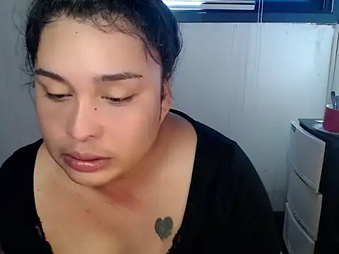 Snapshot of Hardcore_Tgirl chatting on July 5, 2026, 12:28 am Hardcore Tgirl online show from July 5, 2026, 12:28 am