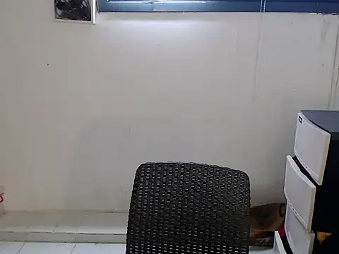 Snapshot of Hardcore_Tgirl chatting on July 11, 2026, 12:35 am Hardcore Tgirl online show from July 11, 2026, 12:35 am