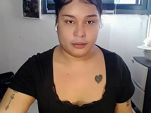 Snapshot of Hardcore_Tgirl chatting on July 15, 2026, 10:59 pm Hardcore Tgirl online show from July 15, 2026, 10:59 pm