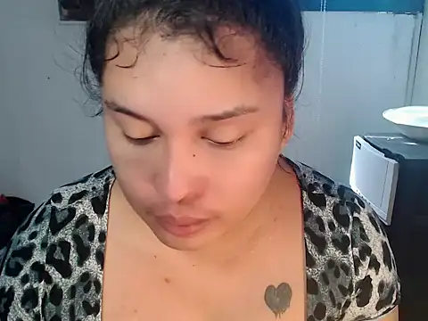 Snapshot of Hardcore_Tgirl chatting on July 22, 2026, 12:35 am Hardcore Tgirl online show from July 22, 2026, 12:35 am