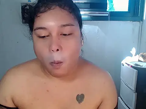 Snapshot of Hardcore_Tgirl chatting on July 22, 2026, 11:40 pm Hardcore Tgirl online show from July 22, 2026, 11:40 pm