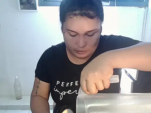 Snapshot of Hardcore_Tgirl chatting on July 26, 2026, 12:30 am Hardcore Tgirl online show from July 26, 2026, 12:30 am