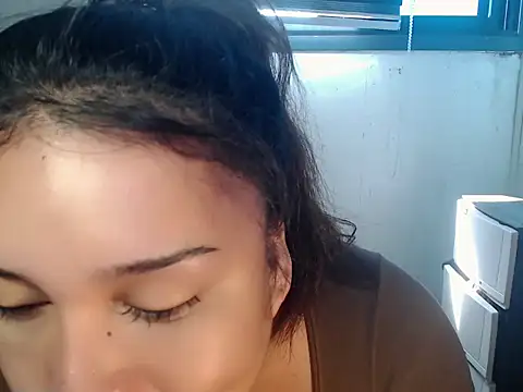 Snapshot of Hardcore_Tgirl chatting on August 8, 2026, 12:35 am Hardcore Tgirl online show from August 8, 2026, 12:35 am